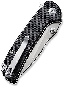 Cutit Sencut Pulsewave (S23032-1)