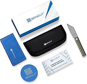 Cutit Sencut Pulsewave (S23032-1)