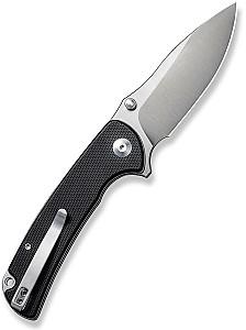 Cutit Sencut Pulsewave (S23032-1)