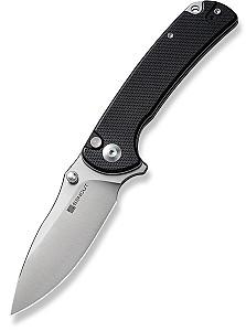 Cutit Sencut Pulsewave (S23032-1)