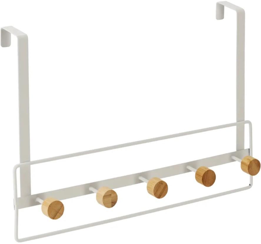Cuier Chomik MUT6613