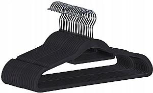 Umerase Ruhhy 22536 Black