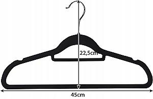 Umerase Ruhhy 22536 Black