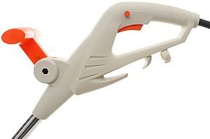 Trimmer de tuns iarbă KRAFT&DELE KD5121