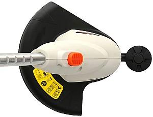 Trimmer de tuns iarbă KRAFT&DELE KD5121
