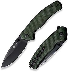 Cutit Sencut Slashkin (S20066-3)