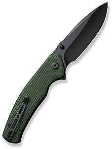 Cutit Sencut Slashkin (S20066-3)