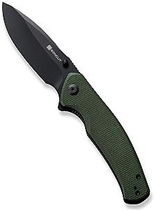 Cutit Sencut Slashkin (S20066-3)