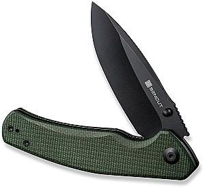Cutit Sencut Slashkin (S20066-3)