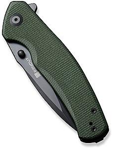 Cutit Sencut Slashkin (S20066-3)