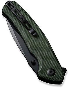 Cutit Sencut Slashkin (S20066-3)