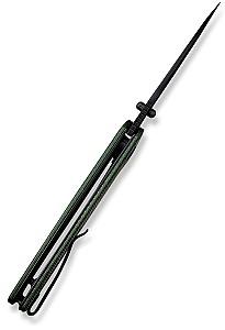 Cutit Sencut Slashkin (S20066-3)