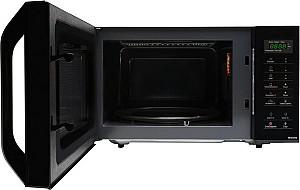Cuptor cu microunde Panasonic NN-GT35HBZUE