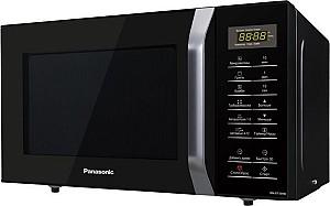 Cuptor cu microunde Panasonic NN-GT35HBZUE