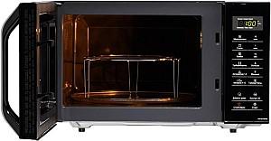 Cuptor cu microunde Panasonic NN-GT35HBZUE