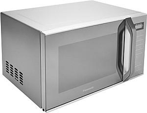 Cuptor cu microunde Panasonic NN-ST32MMZUE