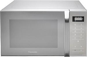 Cuptor cu microunde Panasonic NN-ST32MMZUE