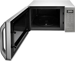 Cuptor cu microunde Panasonic NN-ST32MMZUE