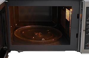 Cuptor cu microunde Panasonic NN-ST32MMZUE