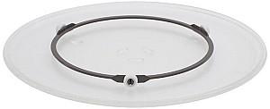 Cuptor cu microunde Panasonic NN-ST32MMZUE
