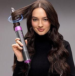 Multistyler Heinner HAS-Y15BLDC-GY6