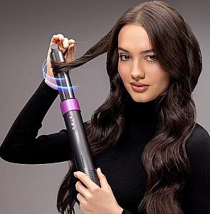Multistyler Heinner HAS-Y15BLDC-GY6
