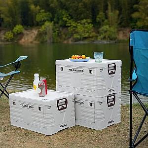 Cutie pentru depozitare Nils Camp NCB4004