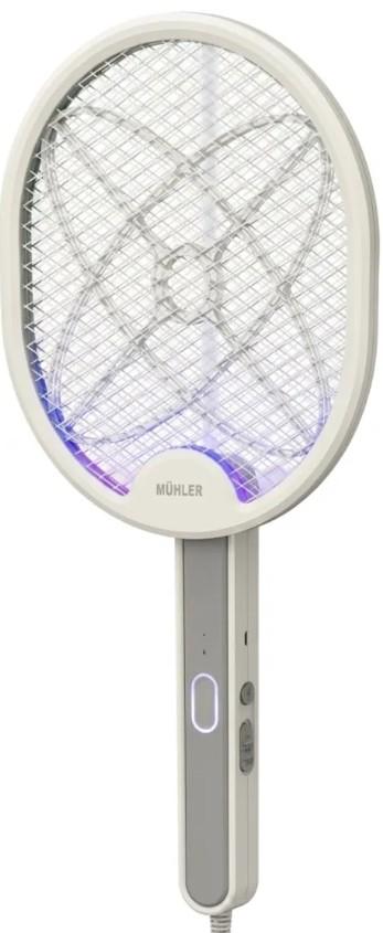 Aparat anti insecte Muhler MIK-33