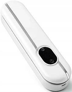 Aparat de vidat Gotel Q79C White