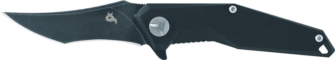 Cutit FOX Knives BF-729
