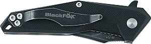 Cutit FOX Knives BF-729