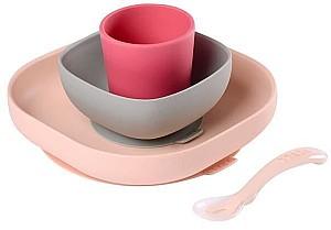 Set de vesela Beaba B913429