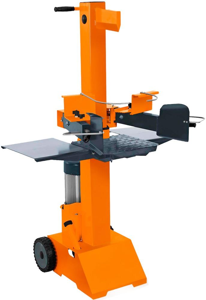 Despicator de lemne TECHNOWORKER LS8TV