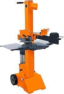 Despicator de lemne TECHNOWORKER LS8TV