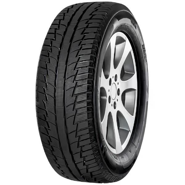 Anvelopa SUV FORTUNA 215/60R17 96H WINTER SUV
