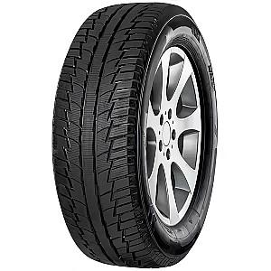 Anvelopa SUV FORTUNA 215/60R17 96H WINTER SUV