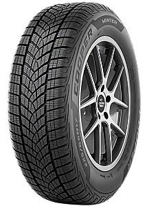 Anvelopa Cooper 235/55R19 105V WINTER XL