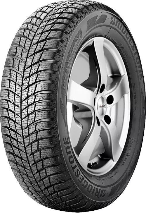 Anvelopa BRIDGESTONE 235/55R18 100H Blizzak LM001