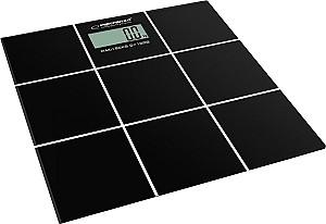Cantar electronic Esperanza Salsa EBS004