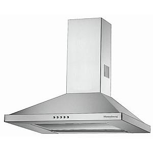 Hota HAUSBERG HB-1260 AB