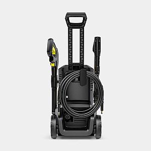 Aparat de spalat cu presiune KARCHER K 5 (1.679-600.0)