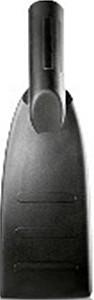 Aspirator industrial KARCHER WD 2 Plus V-12/4/18 (1.628-018.0)