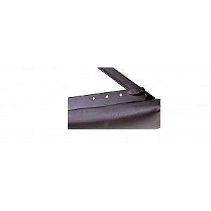 Scaun pentru pian Clifton 418134