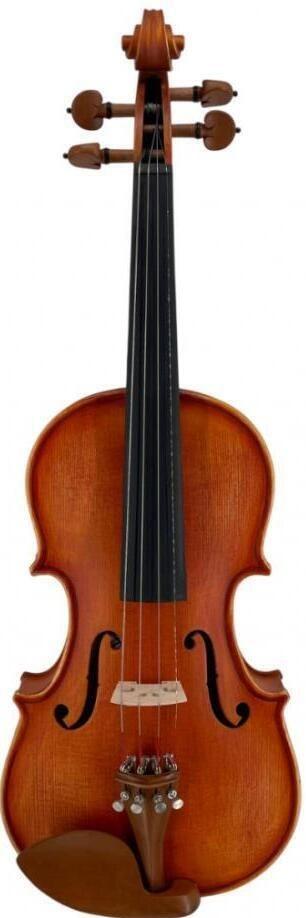 Vioara Karl Hoffmeister MV100 3/4 Conservatory