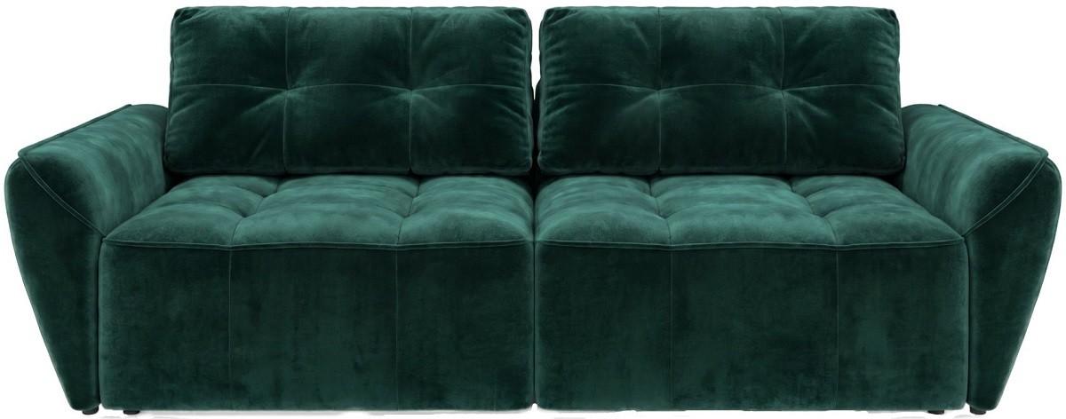 Canapea Sofyno Rondo Emilia 38