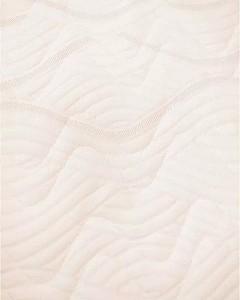 Saltea MatroLuxe Arlon 90x190