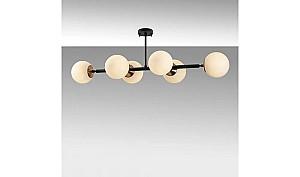 Lustra Trendy Fazli 10486