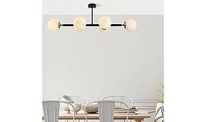 Lustra Trendy Fazli 10486