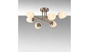 Lustra Trendy Camflo 10390