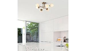 Lustra Trendy Camflo 10390